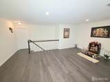 27 Wisteria Court - Photo 15