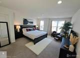 27 Wisteria Court - Photo 16