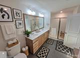 27 Wisteria Court - Photo 18