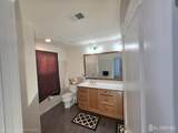 27 Wisteria Court - Photo 19