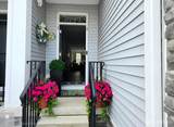 27 Wisteria Court - Photo 2