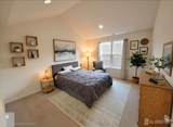 27 Wisteria Court - Photo 21