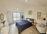 27 Wisteria Court - Photo 22