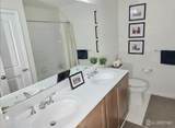 27 Wisteria Court - Photo 23