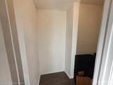 27 Wisteria Court - Photo 24
