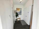 27 Wisteria Court - Photo 26