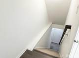27 Wisteria Court - Photo 27