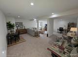 27 Wisteria Court - Photo 28