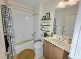 27 Wisteria Court - Photo 29