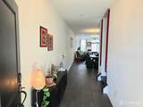 27 Wisteria Court - Photo 3