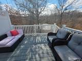27 Wisteria Court - Photo 32