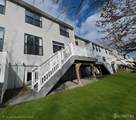 27 Wisteria Court - Photo 33