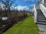 27 Wisteria Court - Photo 34