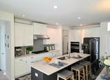 27 Wisteria Court - Photo 5