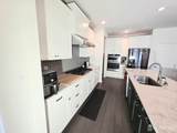 27 Wisteria Court - Photo 6