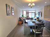 27 Wisteria Court - Photo 7