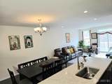 27 Wisteria Court - Photo 8