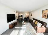 27 Wisteria Court - Photo 9