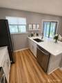 120 Ironwood Plaza - Photo 10