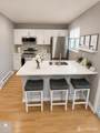 120 Ironwood Plaza - Photo 12