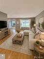 120 Ironwood Plaza - Photo 13