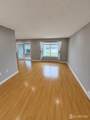 120 Ironwood Plaza - Photo 14