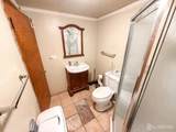 315 Hunter Avenue - Photo 10