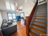 315 Hunter Avenue - Photo 12