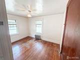 315 Hunter Avenue - Photo 13