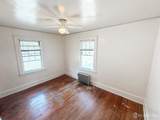 315 Hunter Avenue - Photo 14