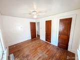315 Hunter Avenue - Photo 15