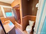 315 Hunter Avenue - Photo 16