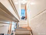 315 Hunter Avenue - Photo 17