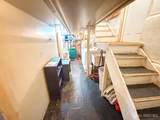 315 Hunter Avenue - Photo 18