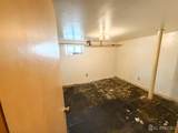 315 Hunter Avenue - Photo 19