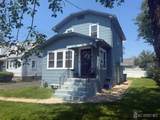 315 Hunter Avenue - Photo 2