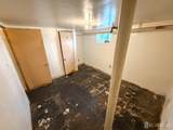 315 Hunter Avenue - Photo 20