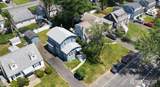 315 Hunter Avenue - Photo 23