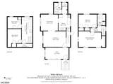 315 Hunter Avenue - Photo 26