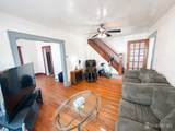 315 Hunter Avenue - Photo 27