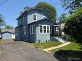 315 Hunter Avenue - Photo 4