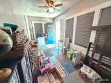 315 Hunter Avenue - Photo 5