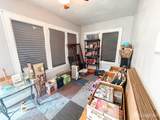 315 Hunter Avenue - Photo 6