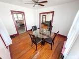 315 Hunter Avenue - Photo 7