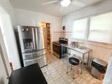 315 Hunter Avenue - Photo 8