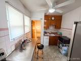 315 Hunter Avenue - Photo 9