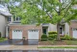 75 Truman Avenue - Photo 1