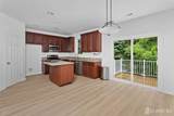 75 Truman Avenue - Photo 10