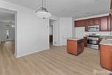 75 Truman Avenue - Photo 11