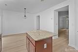 75 Truman Avenue - Photo 12